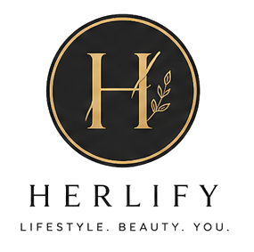 Herlify